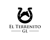 https://www.logocontest.com/public/logoimage/1610105300El Terrenito.png